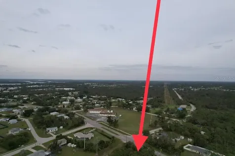 4515 S Fairway Drive Punta Gorda FL 33982