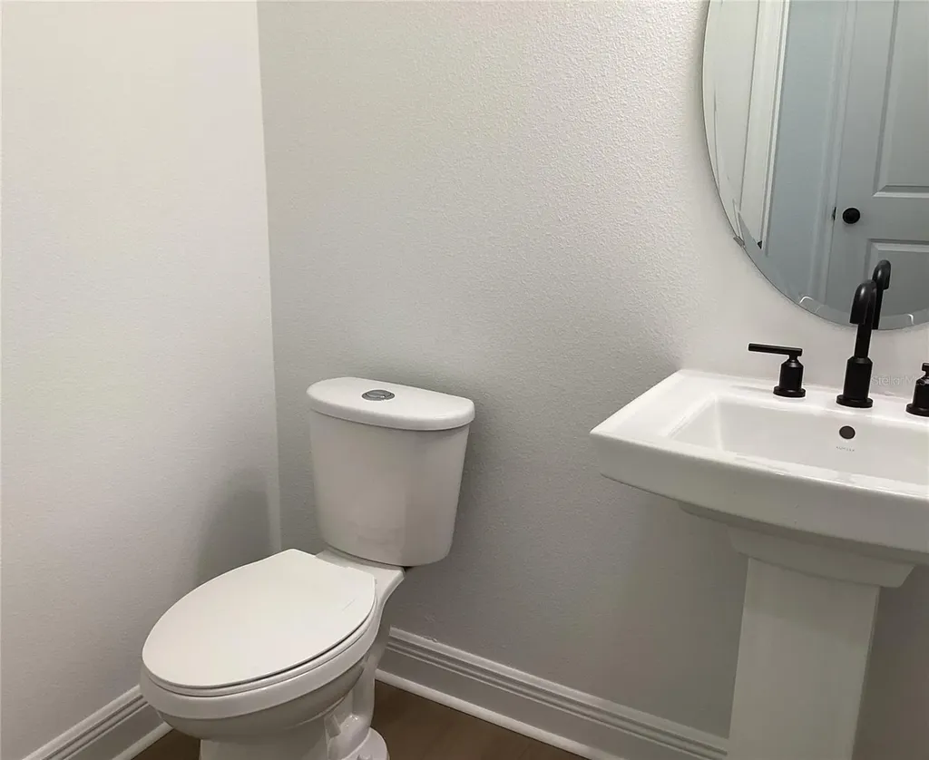 13411 Lemon Orchard Bend Windermere FL 34786