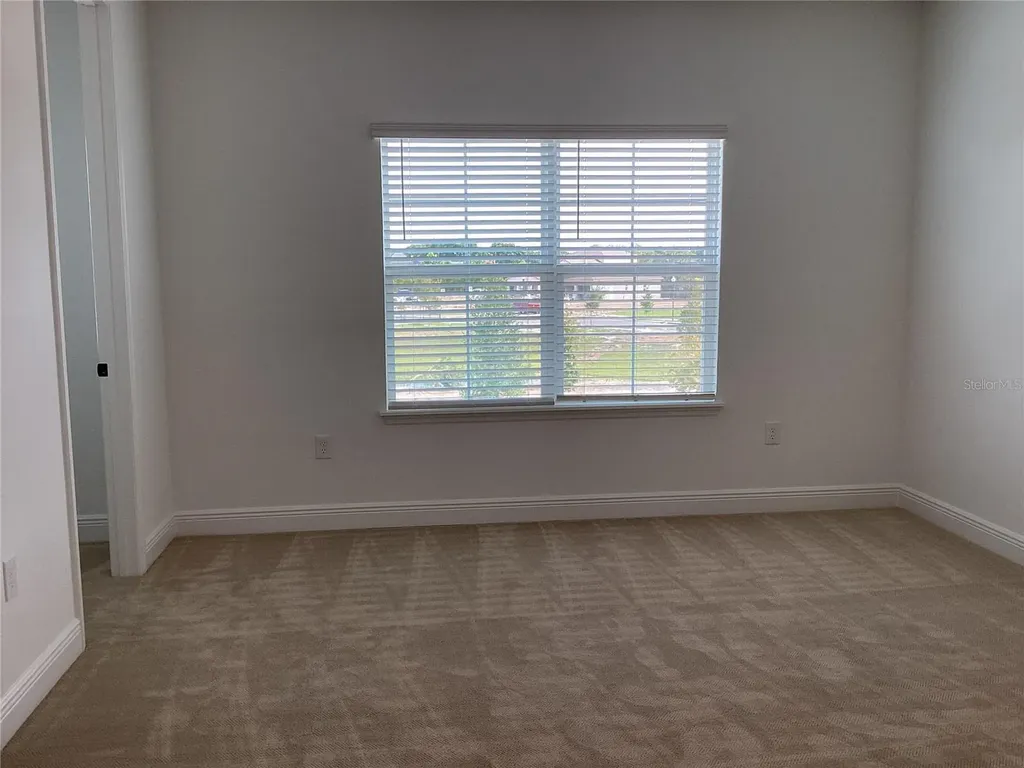 13411 Lemon Orchard Bend Windermere FL 34786