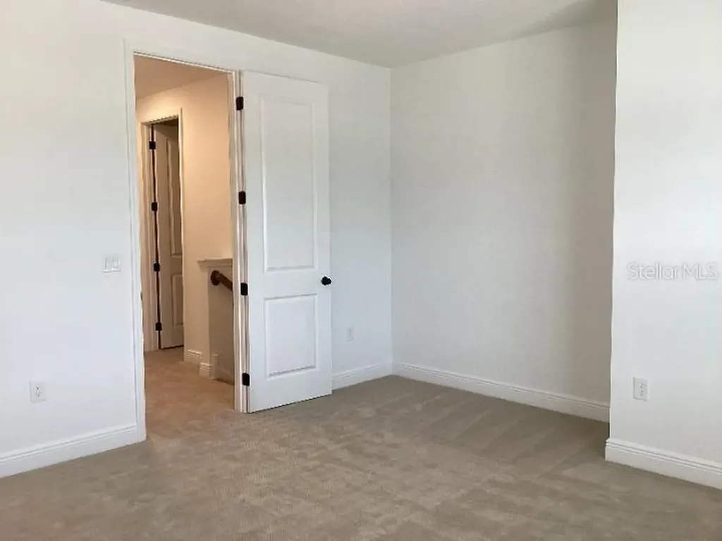 13411 Lemon Orchard Bend Windermere FL 34786