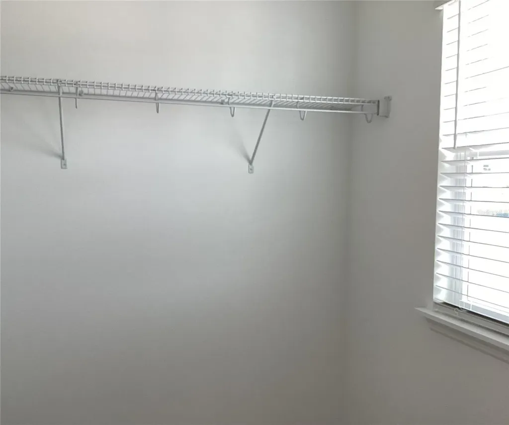 13411 Lemon Orchard Bend Windermere FL 34786