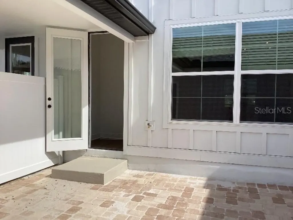 13411 Lemon Orchard Bend Windermere FL 34786