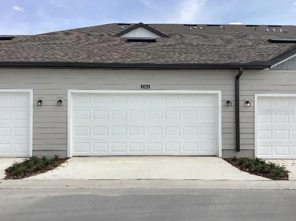 13411 Lemon Orchard Bend Windermere FL 34786