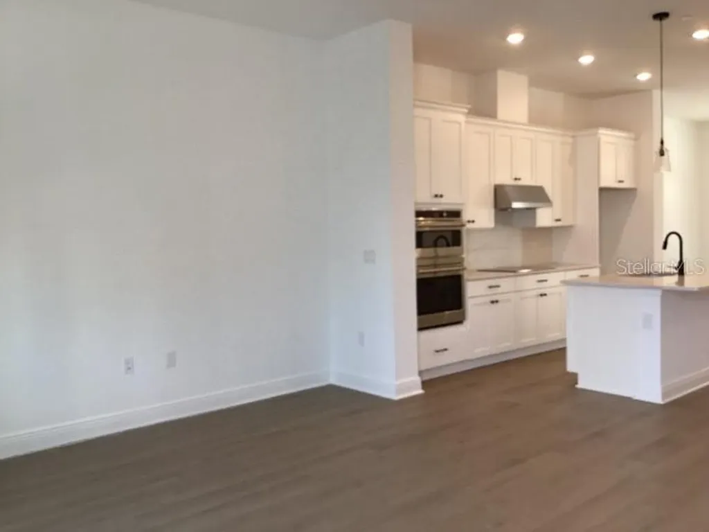 13411 Lemon Orchard Bend Windermere FL 34786