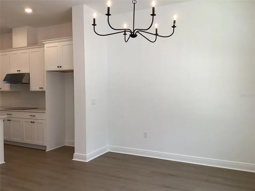 13411 Lemon Orchard Bend Windermere FL 34786