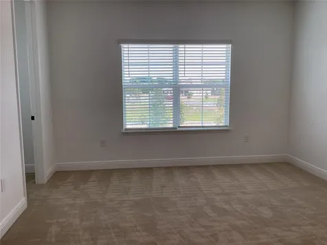 13411 Lemon Orchard Bend Windermere FL 34786