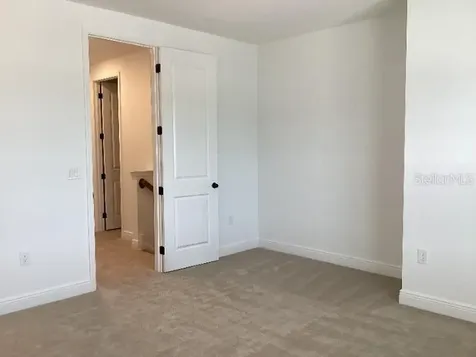 13411 Lemon Orchard Bend Windermere FL 34786