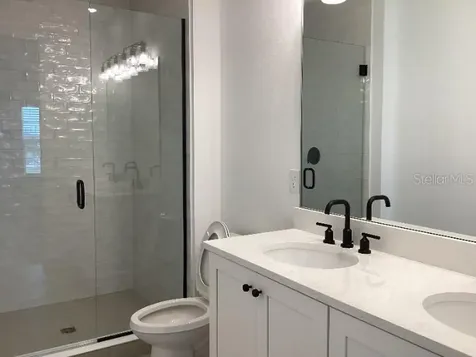 13411 Lemon Orchard Bend Windermere FL 34786