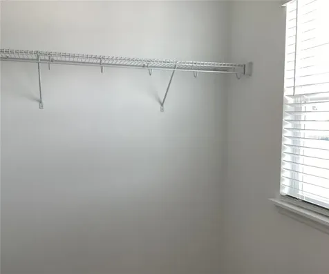 13411 Lemon Orchard Bend Windermere FL 34786