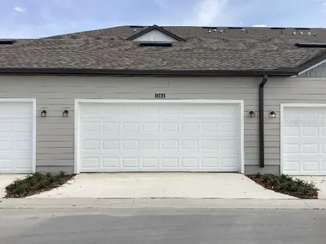 13411 Lemon Orchard Bend Windermere FL 34786