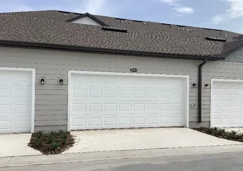 13411 Lemon Orchard Bend Windermere FL 34786