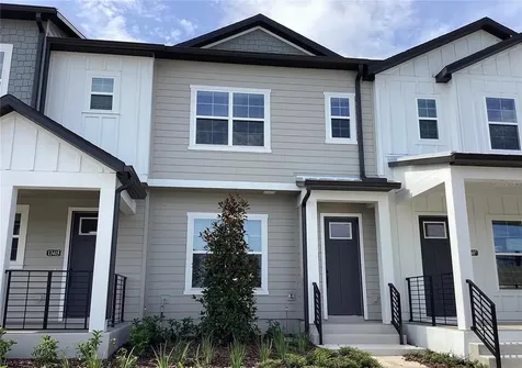 13411 Lemon Orchard Bend Windermere FL 34786