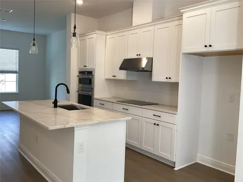 13411 Lemon Orchard Bend Windermere FL 34786