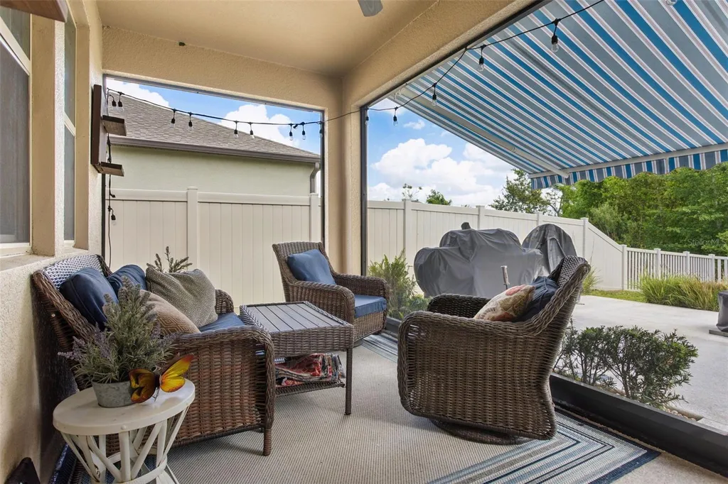 21922 Crest Meadow Drive Land O Lakes FL 34637