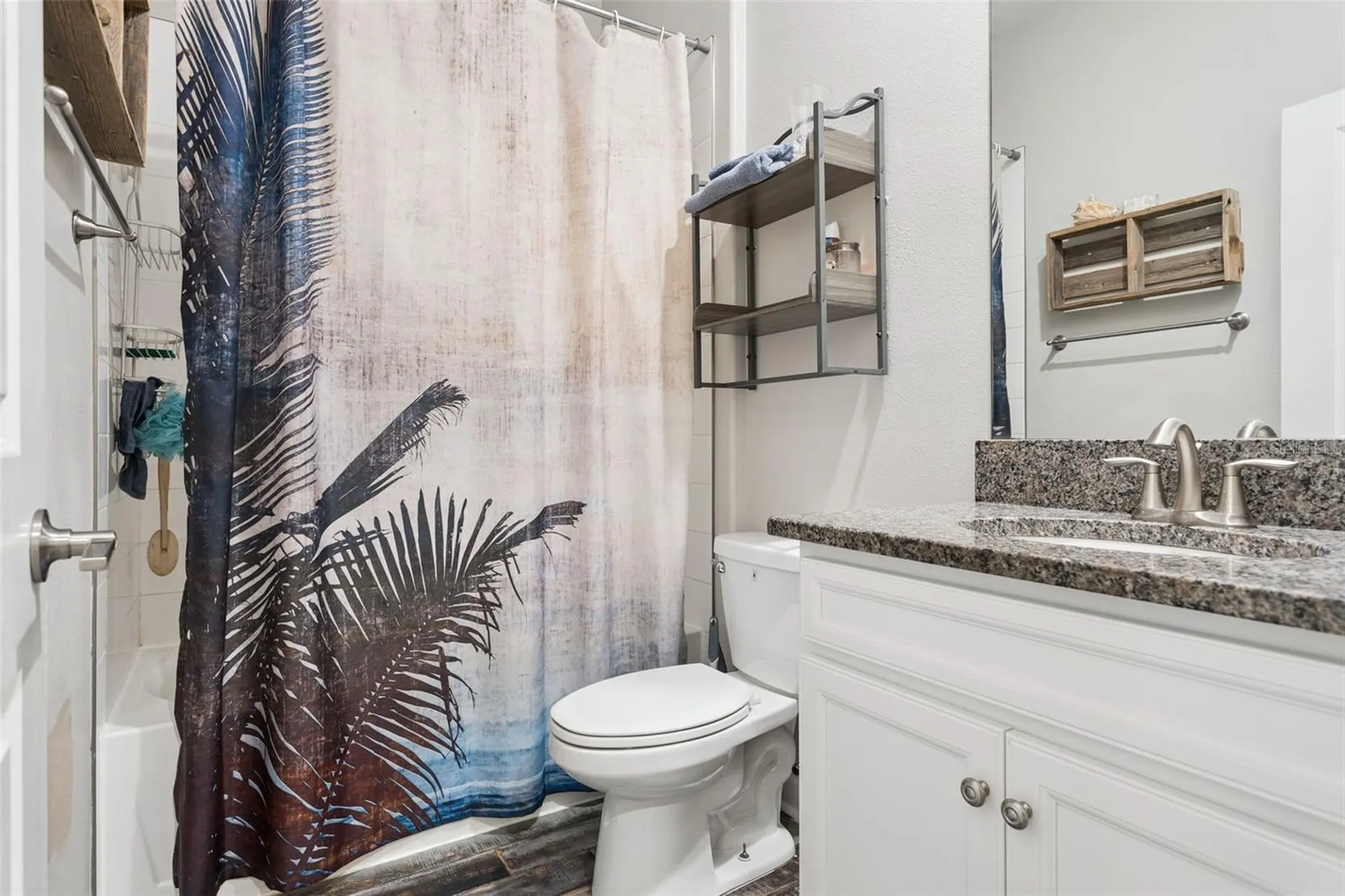 21922 Crest Meadow Drive Land O Lakes FL 34637