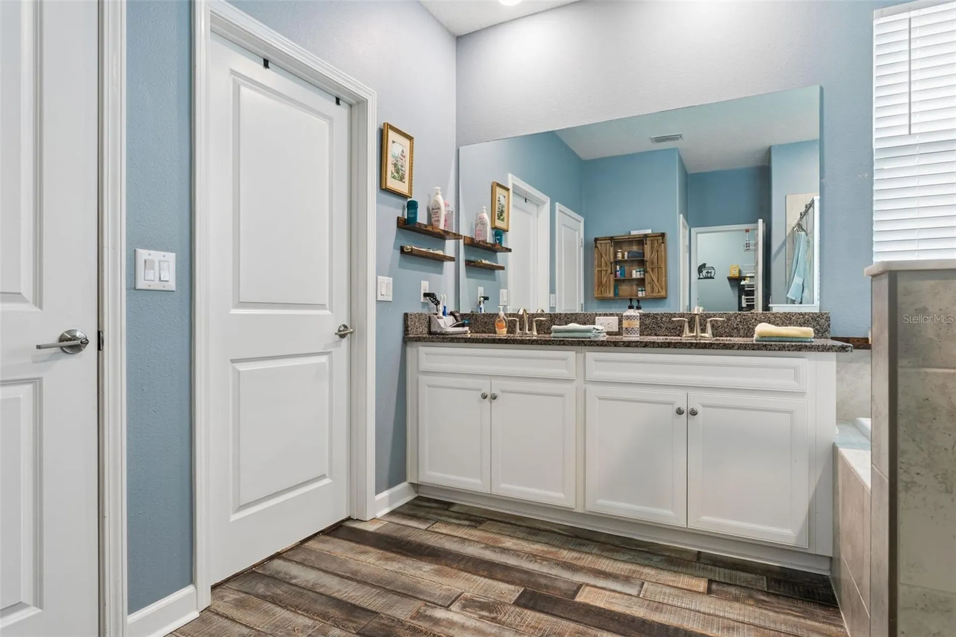 21922 Crest Meadow Drive Land O Lakes FL 34637