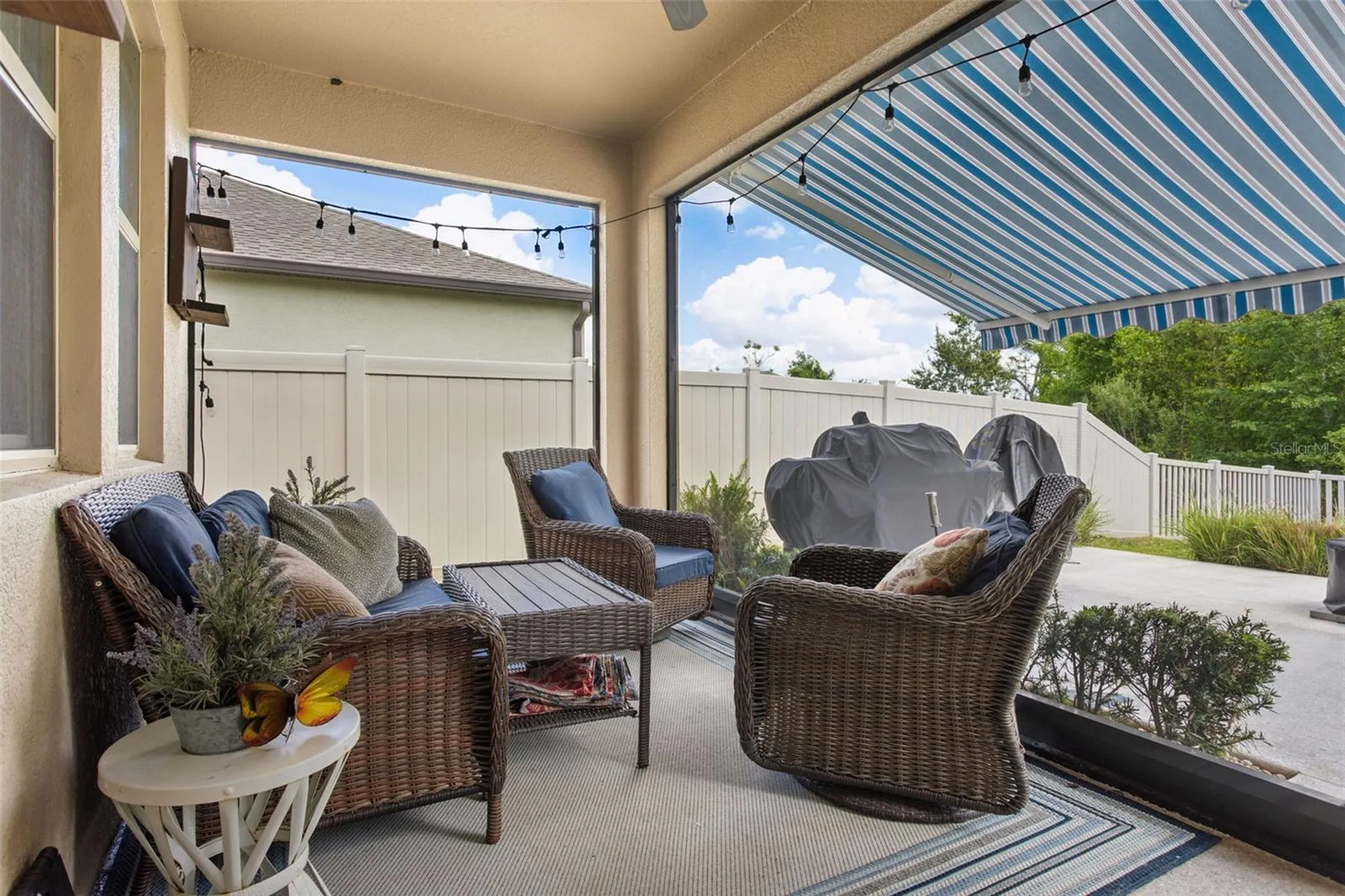 21922 Crest Meadow Drive Land O Lakes FL 34637