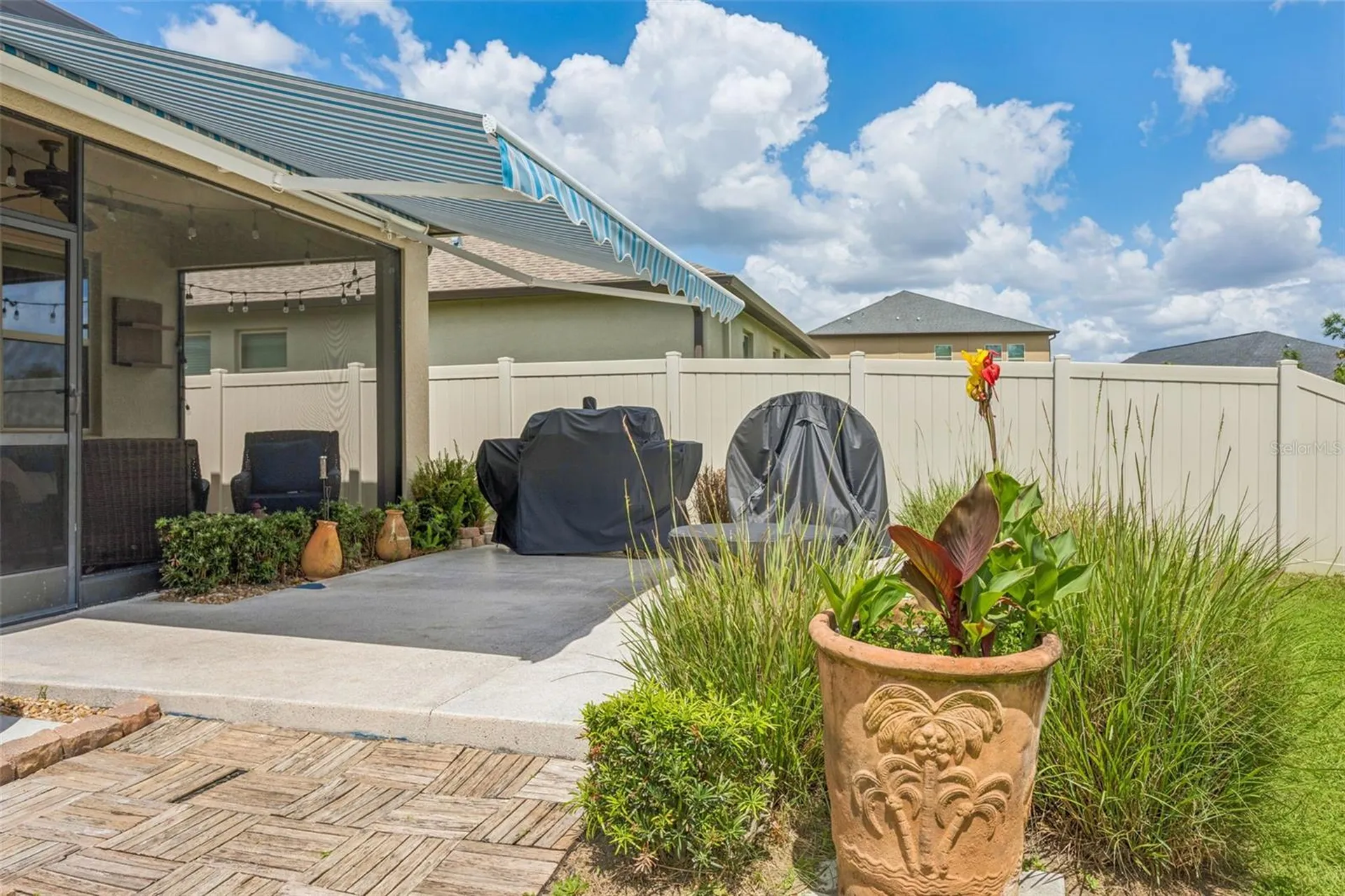 21922 Crest Meadow Drive Land O Lakes FL 34637