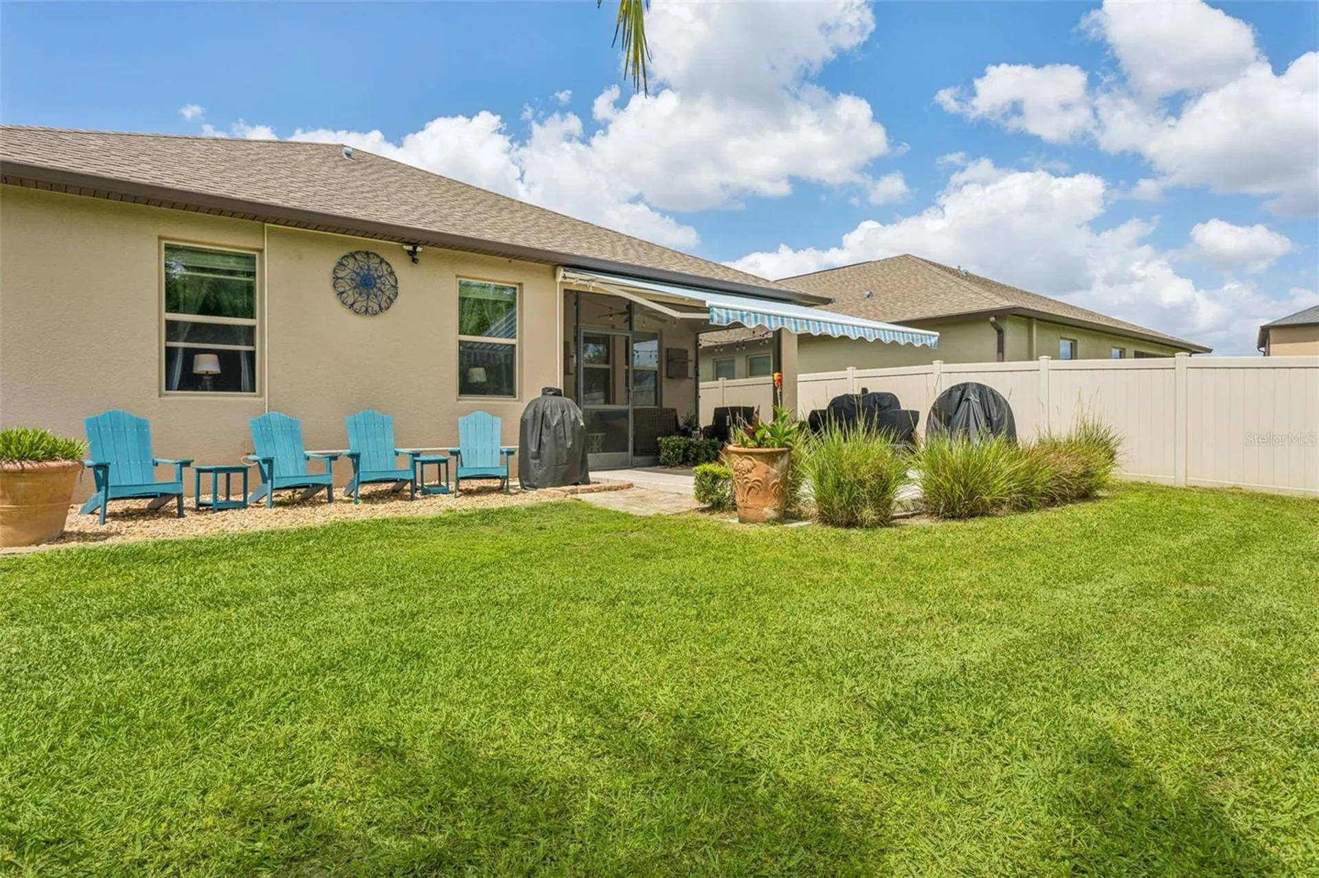 21922 Crest Meadow Drive Land O Lakes FL 34637