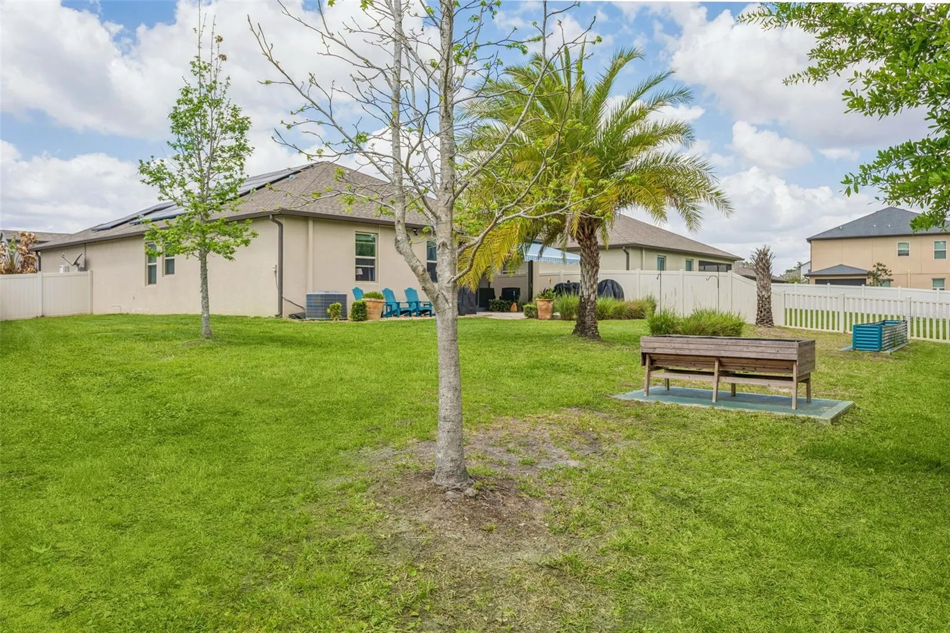 21922 Crest Meadow Drive Land O Lakes FL 34637