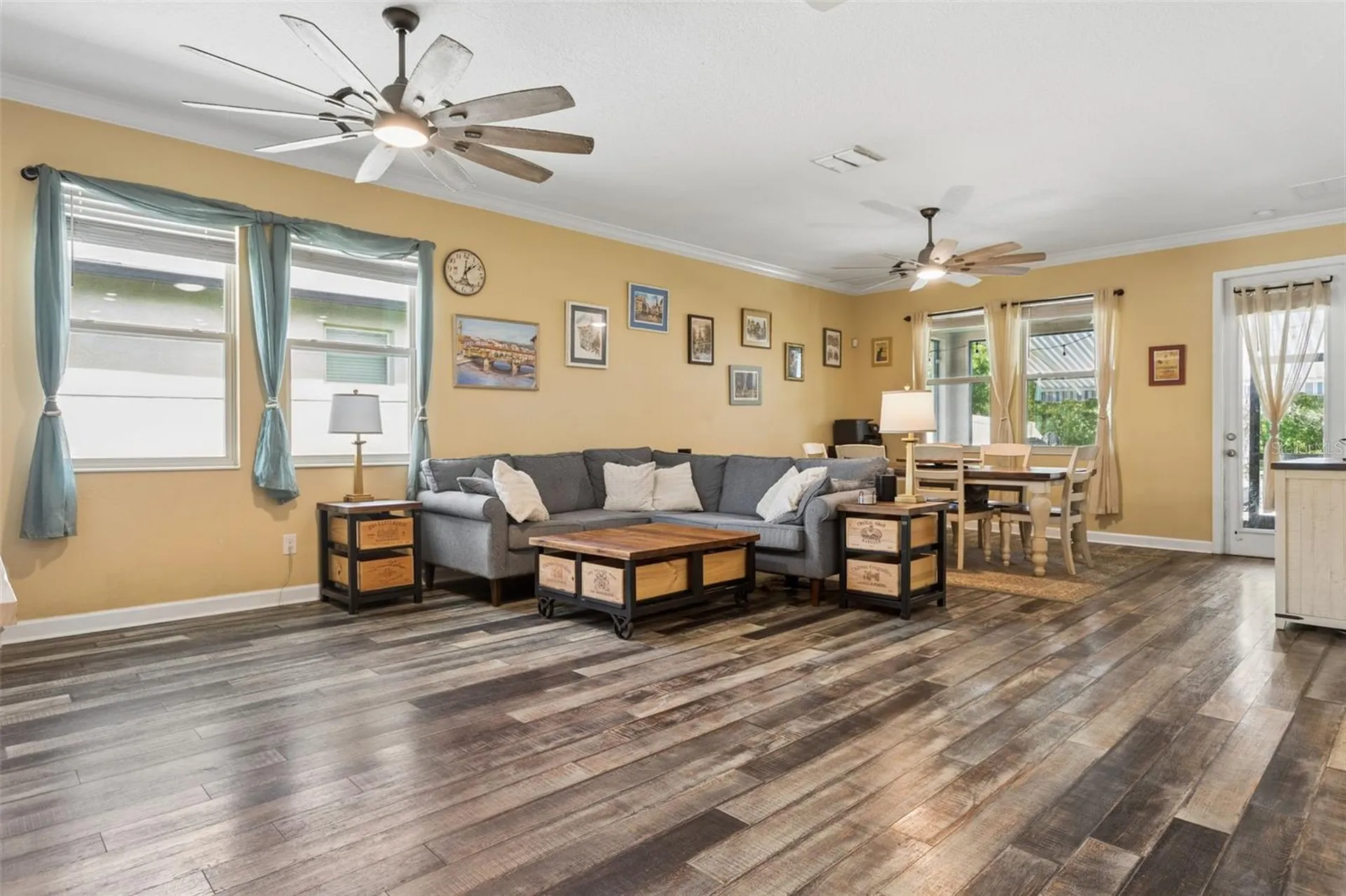 21922 Crest Meadow Drive Land O Lakes FL 34637