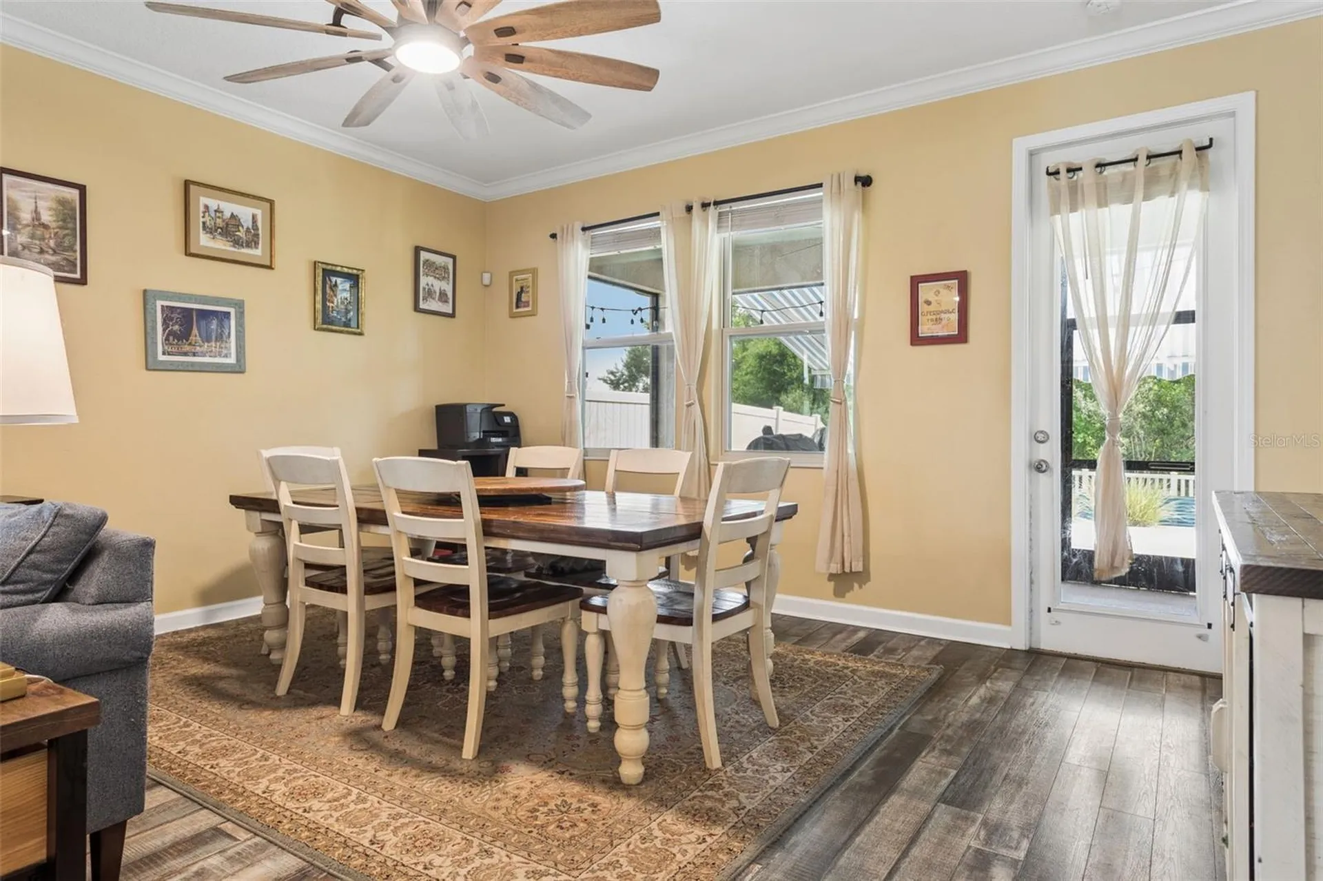 21922 Crest Meadow Drive Land O Lakes FL 34637
