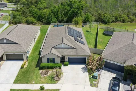 21922 Crest Meadow Drive Land O Lakes FL 34637