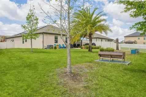 21922 Crest Meadow Drive Land O Lakes FL 34637
