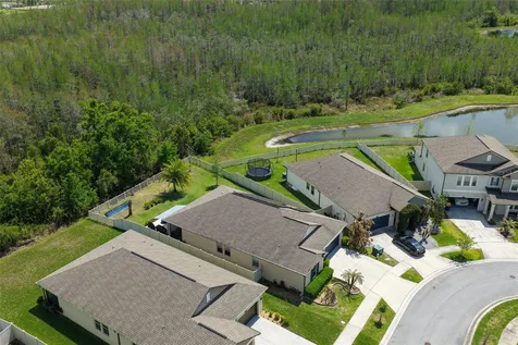 21922 Crest Meadow Drive Land O Lakes FL 34637