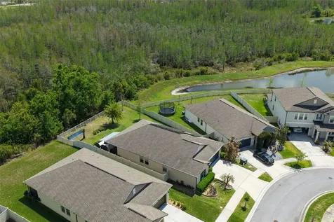 21922 Crest Meadow Drive Land O Lakes FL 34637
