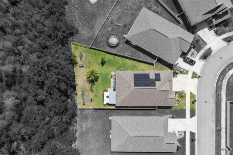 21922 Crest Meadow Drive Land O Lakes FL 34637
