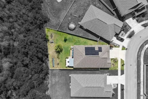 21922 Crest Meadow Drive Land O Lakes FL 34637