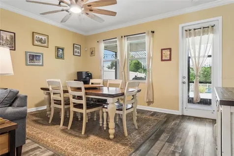 21922 Crest Meadow Drive Land O Lakes FL 34637