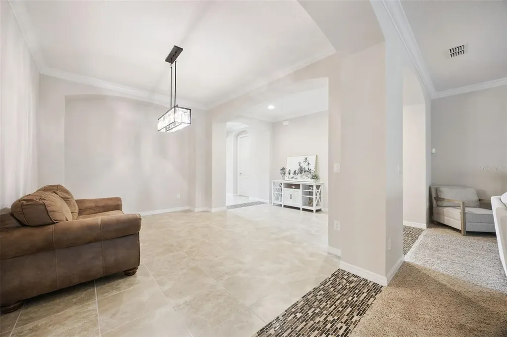 588 Autumn Ash Drive Clermont FL 34715