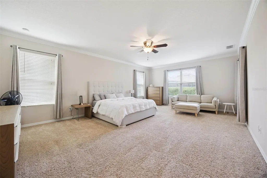 588 Autumn Ash Drive Clermont FL 34715