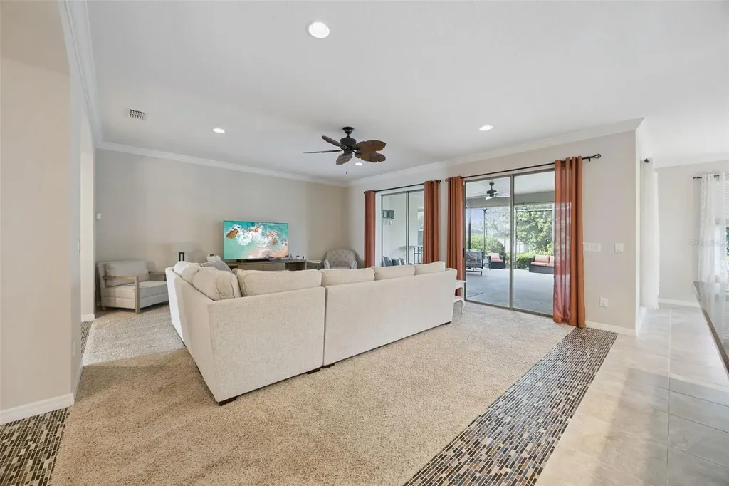 588 Autumn Ash Drive Clermont FL 34715