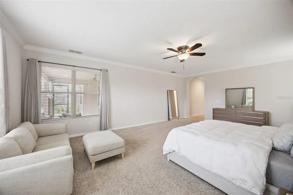 588 Autumn Ash Drive Clermont FL 34715