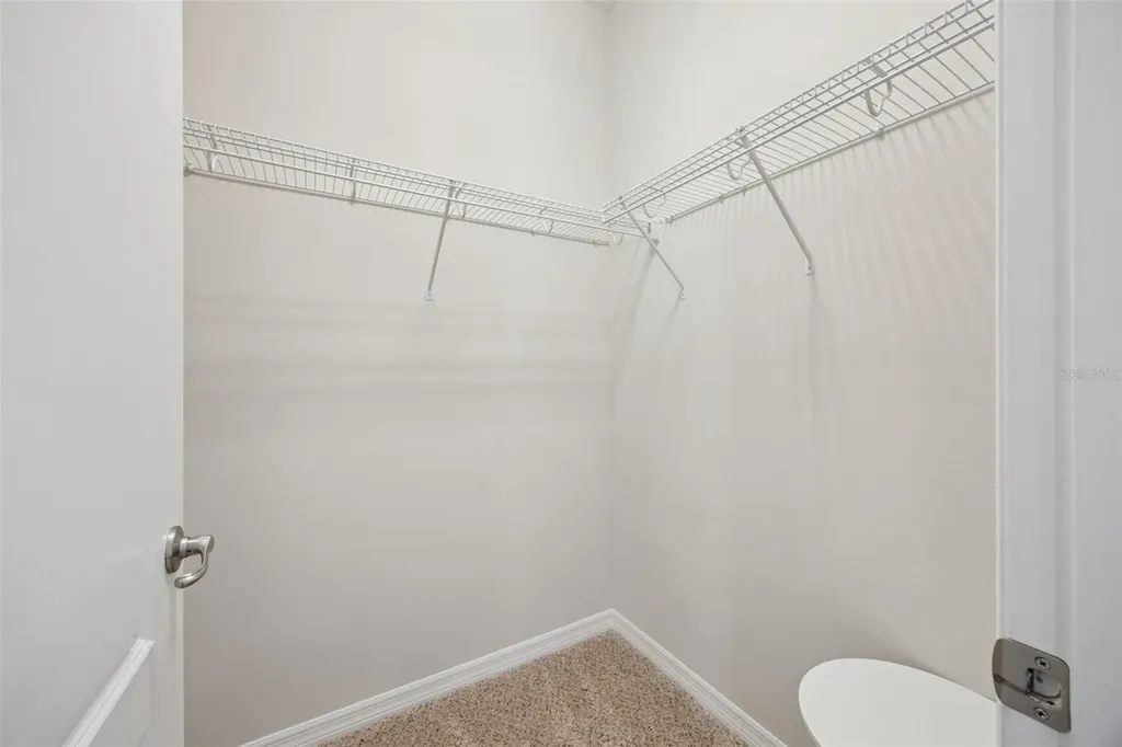 588 Autumn Ash Drive Clermont FL 34715