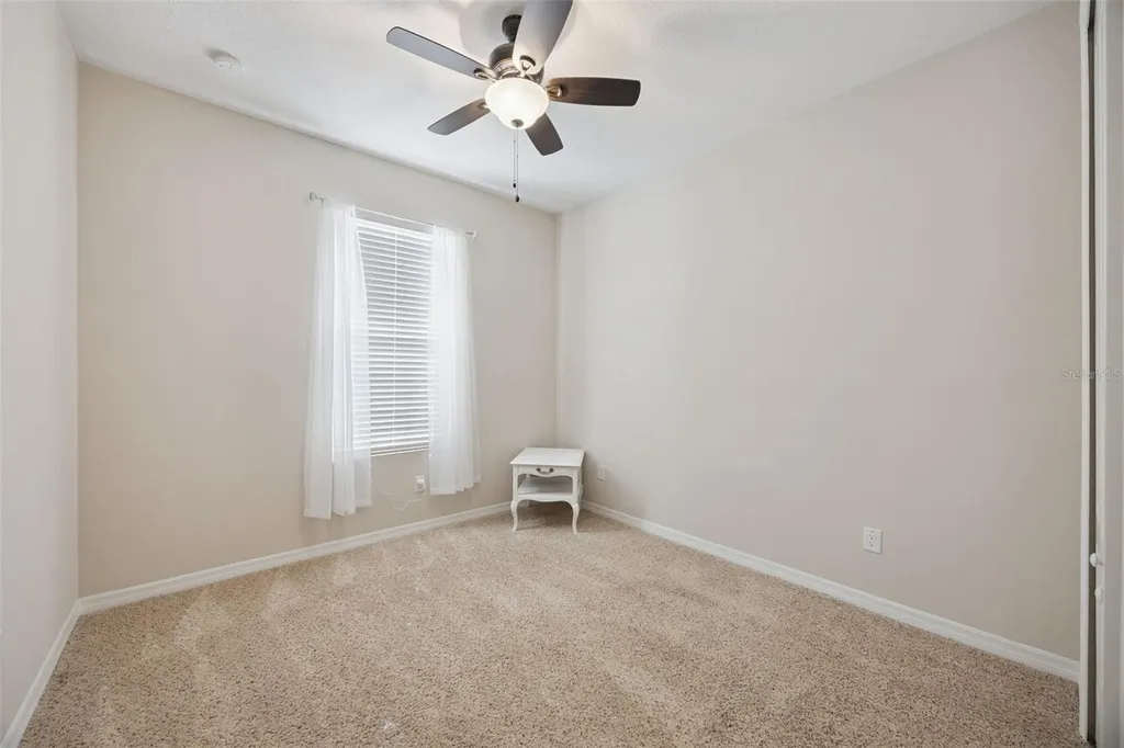 588 Autumn Ash Drive Clermont FL 34715