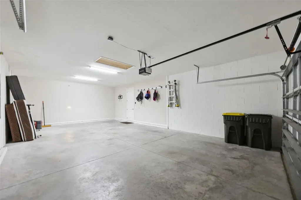 588 Autumn Ash Drive Clermont FL 34715