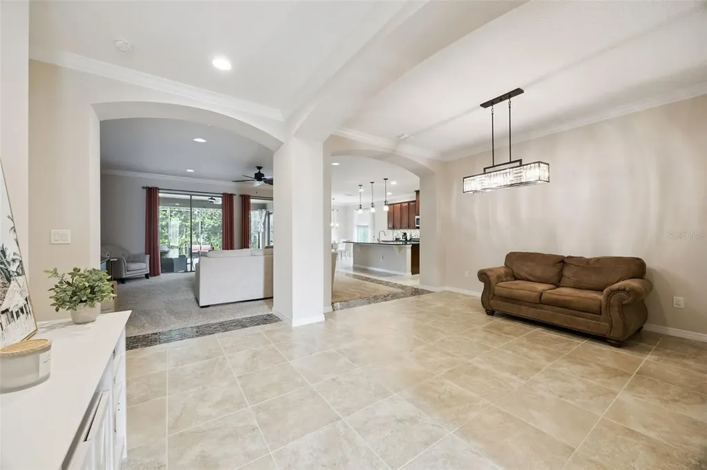 588 Autumn Ash Drive Clermont FL 34715