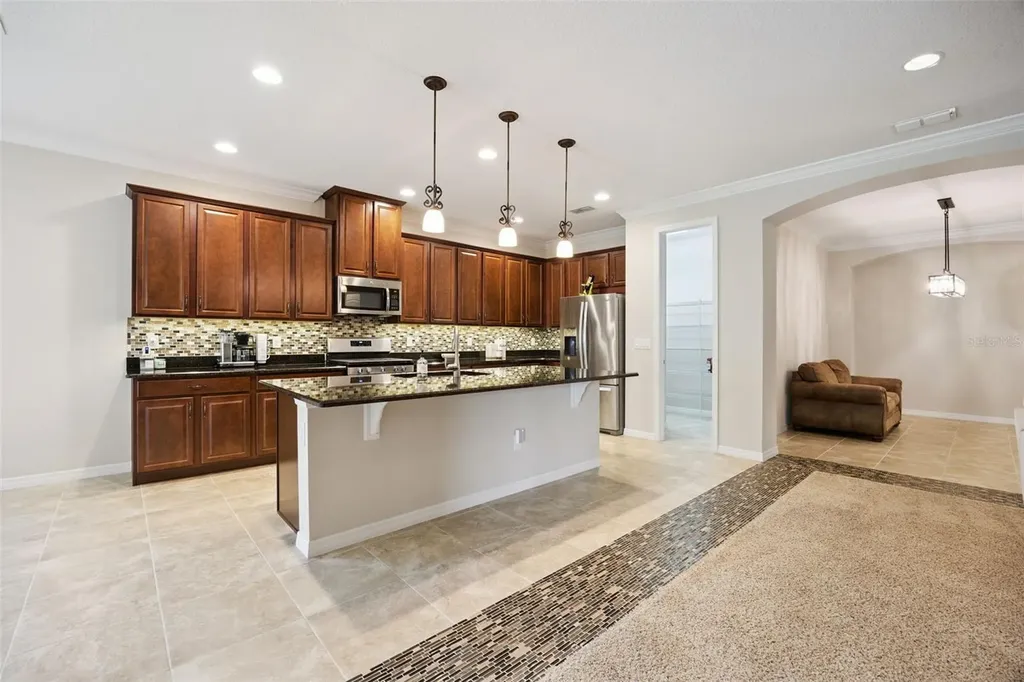 588 Autumn Ash Drive Clermont FL 34715