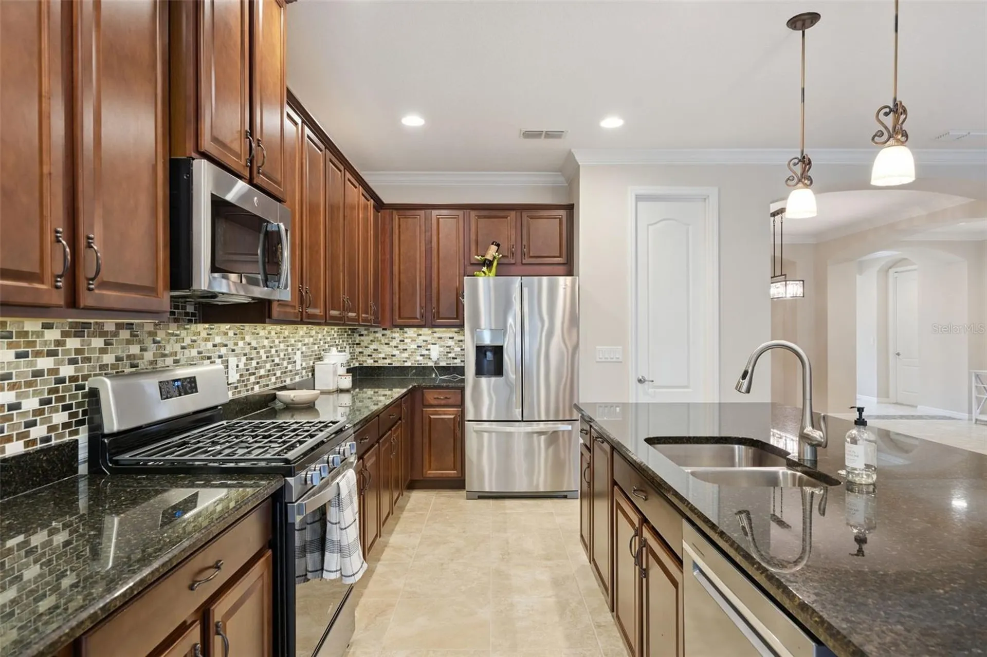 588 Autumn Ash Drive Clermont FL 34715