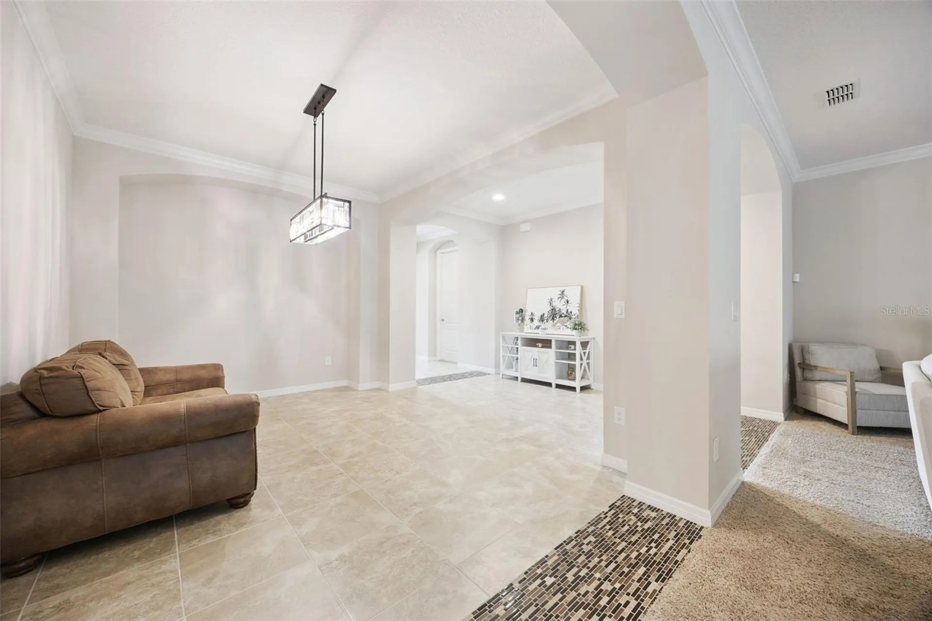 588 Autumn Ash Drive Clermont FL 34715