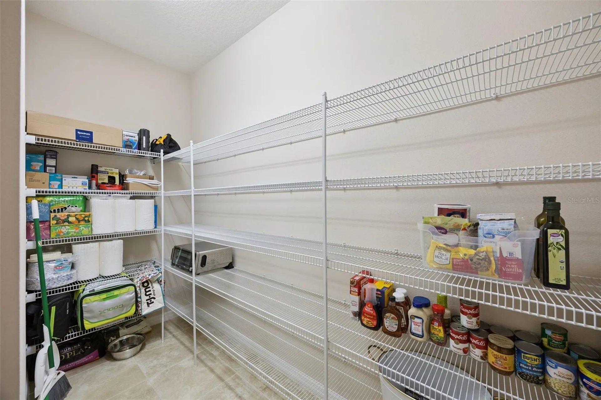 588 Autumn Ash Drive Clermont FL 34715