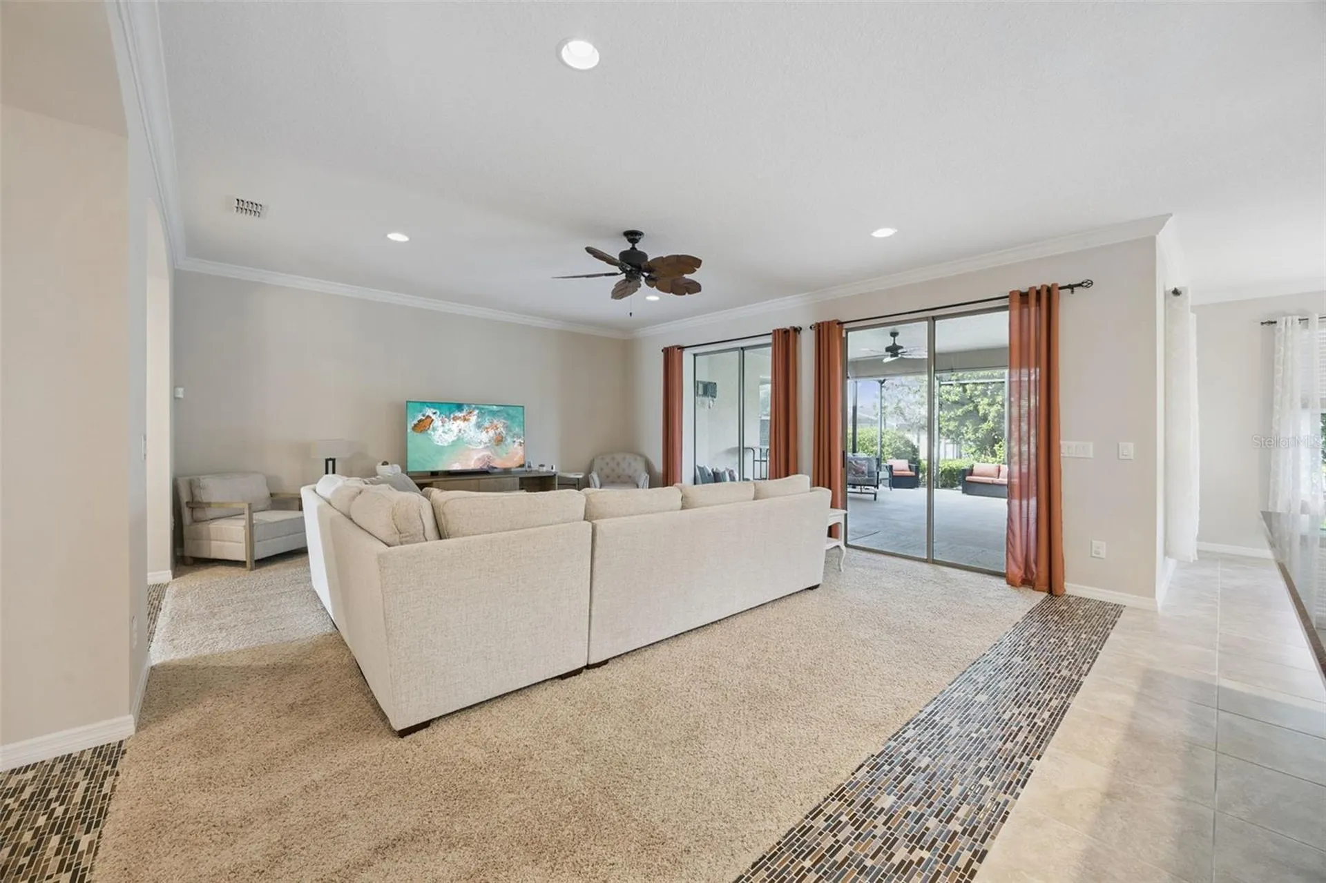 588 Autumn Ash Drive Clermont FL 34715