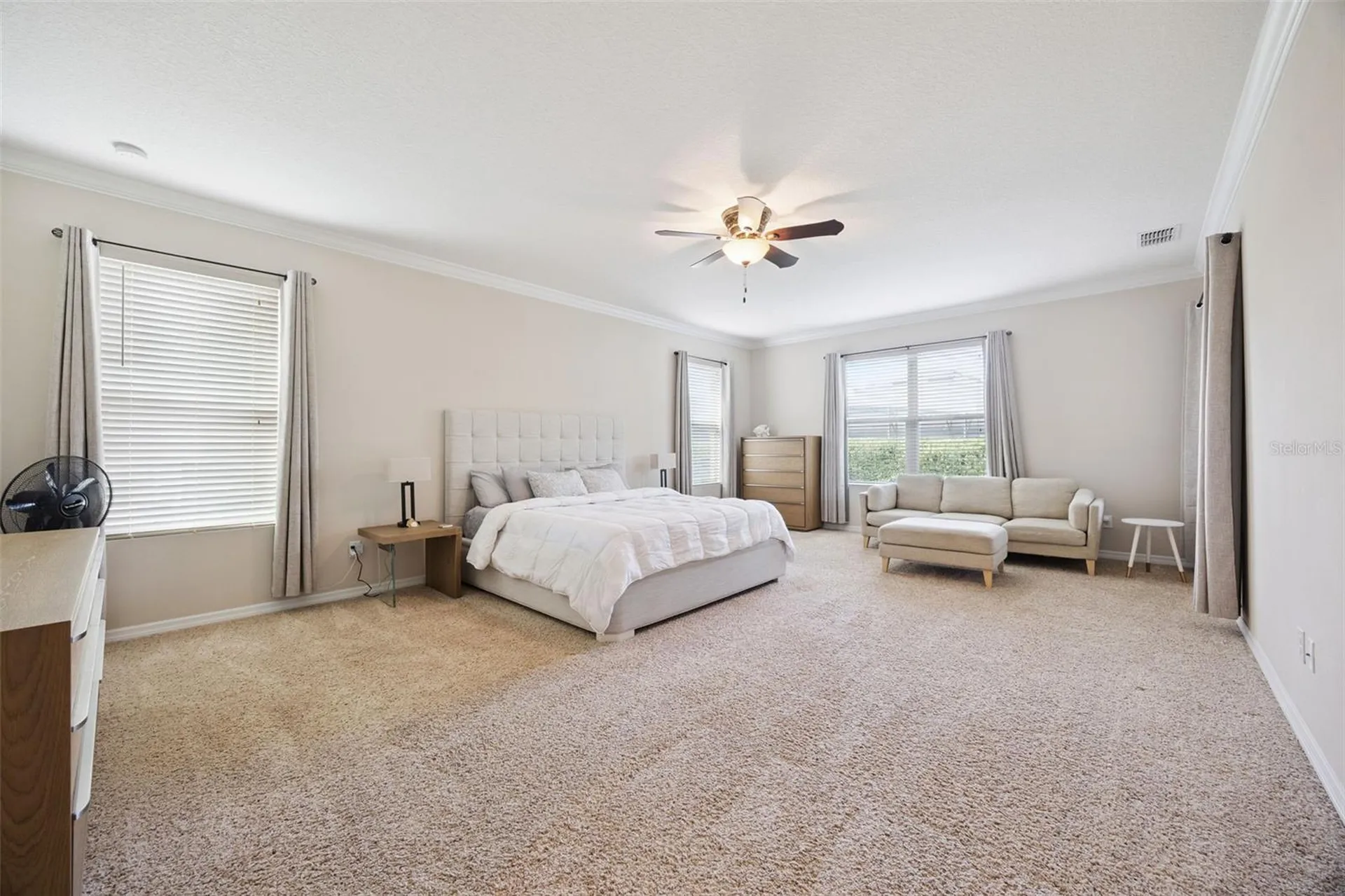 588 Autumn Ash Drive Clermont FL 34715