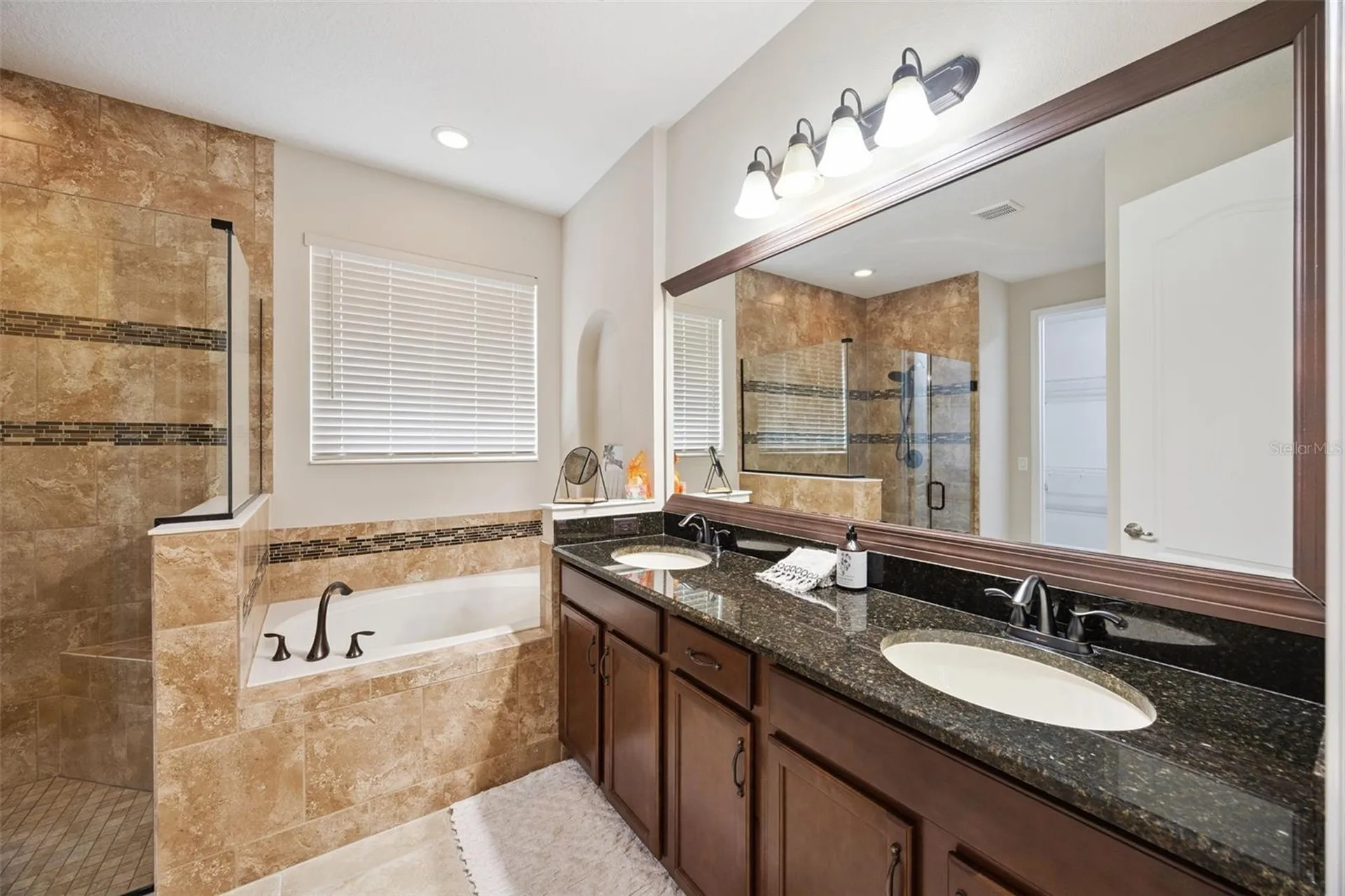 588 Autumn Ash Drive Clermont FL 34715