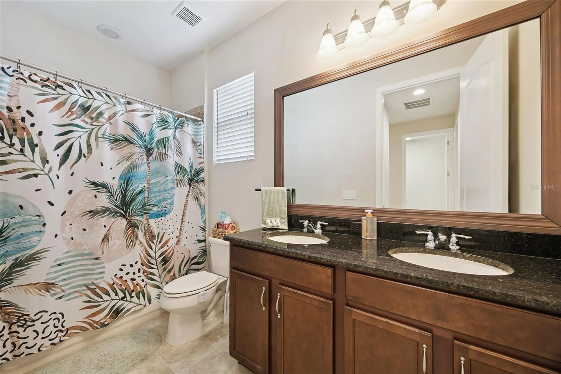 588 Autumn Ash Drive Clermont FL 34715