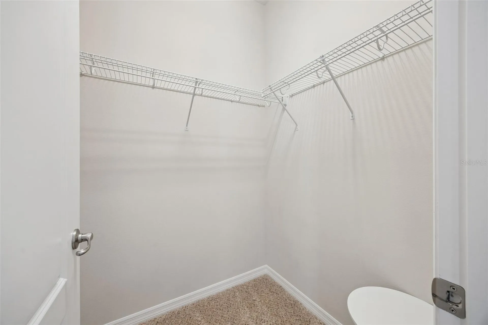 588 Autumn Ash Drive Clermont FL 34715